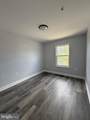 4003 Blakney Lane - Photo 21