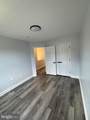 4003 Blakney Lane - Photo 22