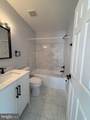 4003 Blakney Lane - Photo 24