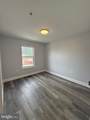 4003 Blakney Lane - Photo 25