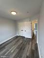 4003 Blakney Lane - Photo 26