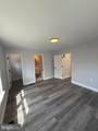 4003 Blakney Lane - Photo 35