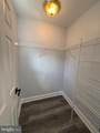 4003 Blakney Lane - Photo 36