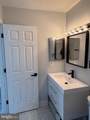 4003 Blakney Lane - Photo 39