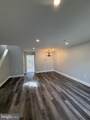 4003 Blakney Lane - Photo 9