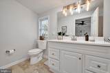 13 Forsynthia Lane - Photo 16