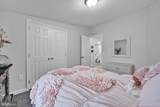 13 Forsynthia Lane - Photo 18