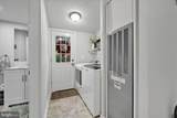 13 Forsynthia Lane - Photo 20