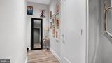 1111 Orren Street - Photo 8