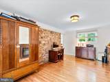 5821 Rowland Hill Road - Photo 10