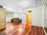 5821 Rowland Hill Road - Photo 21