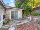 5821 Rowland Hill Road - Photo 35