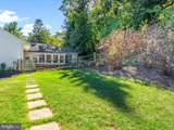 5821 Rowland Hill Road - Photo 39
