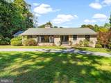 5821 Rowland Hill Road - Photo 4