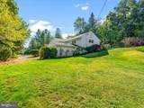 5821 Rowland Hill Road - Photo 47