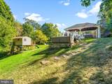 5821 Rowland Hill Road - Photo 49