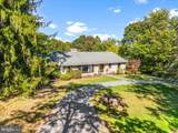 5821 Rowland Hill Road - Photo 54