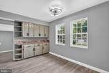 3612 Swann Road - Photo 10