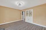 3612 Swann Road - Photo 16