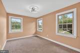 3612 Swann Road - Photo 17