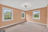 3612 Swann Road - Photo 18