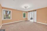 3612 Swann Road - Photo 20