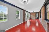 3612 Swann Road - Photo 21