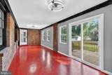 3612 Swann Road - Photo 22