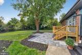 3612 Swann Road - Photo 25