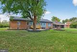 3612 Swann Road - Photo 27