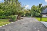 3612 Swann Road - Photo 28