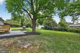 3612 Swann Road - Photo 29