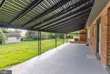 3612 Swann Road - Photo 30