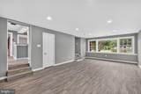 3612 Swann Road - Photo 5