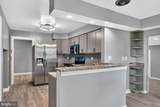 3612 Swann Road - Photo 7