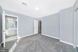 17410 Gay Street - Photo 17