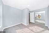 17410 Gay Street - Photo 20