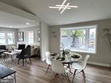 7 Centre Avenue - Photo 1