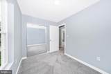 17410 Gay Street - Photo 21