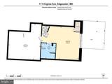 111 Virginia Avenue - Photo 80