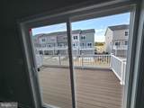 1356 Red Clover Ln - Photo 10