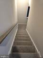 1356 Red Clover Ln - Photo 12