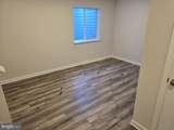 1356 Red Clover Ln - Photo 13