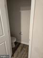 1356 Red Clover Ln - Photo 14
