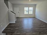 1356 Red Clover Ln - Photo 16