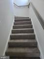 1356 Red Clover Ln - Photo 17