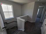 1356 Red Clover Ln - Photo 18