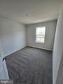 1356 Red Clover Ln - Photo 19