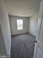 1356 Red Clover Ln - Photo 20