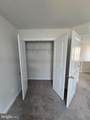 1356 Red Clover Ln - Photo 21